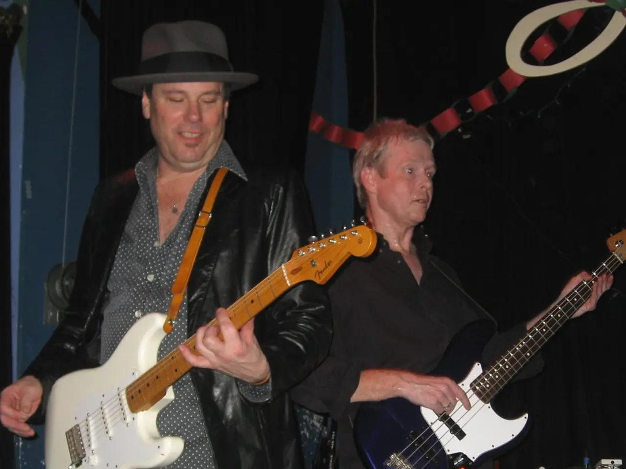 Exploring the Mathematical Aspects of Card Counting in Blackjack Games