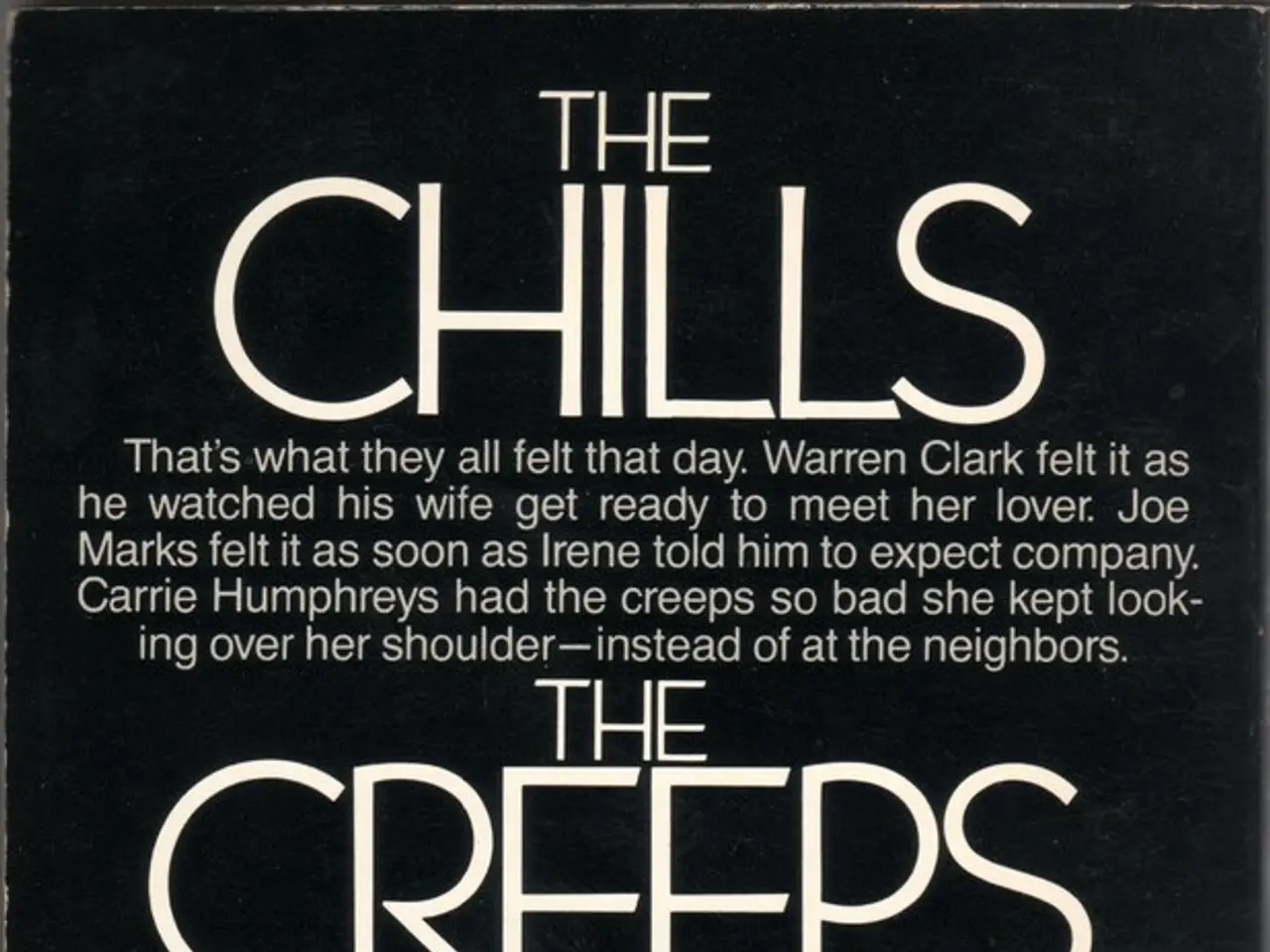 The origins of the bar symbol on slot machines are traced back to.