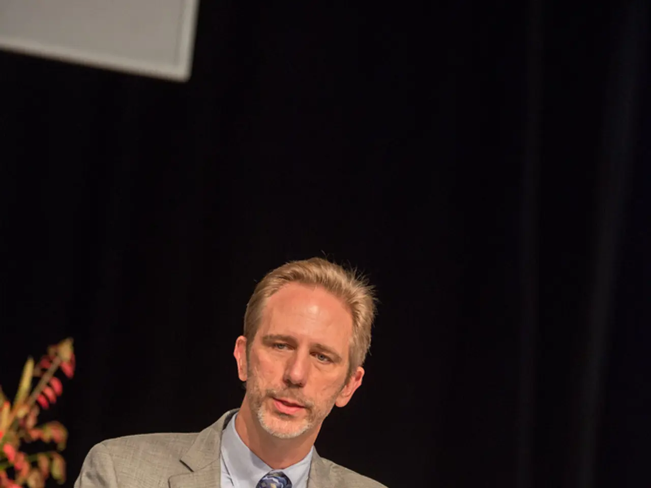 ClaimingVictory in the Poker Dream Malaysia Main Event earns you an additional $100,000 from WPT...