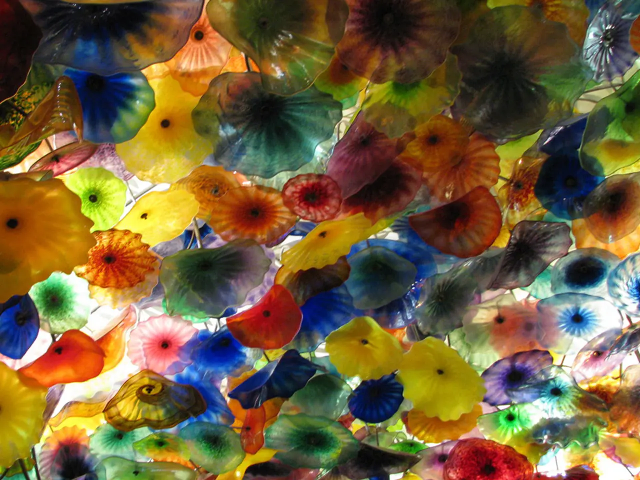Understanding Color Perception in Human Vision: Its Significance in Gaming