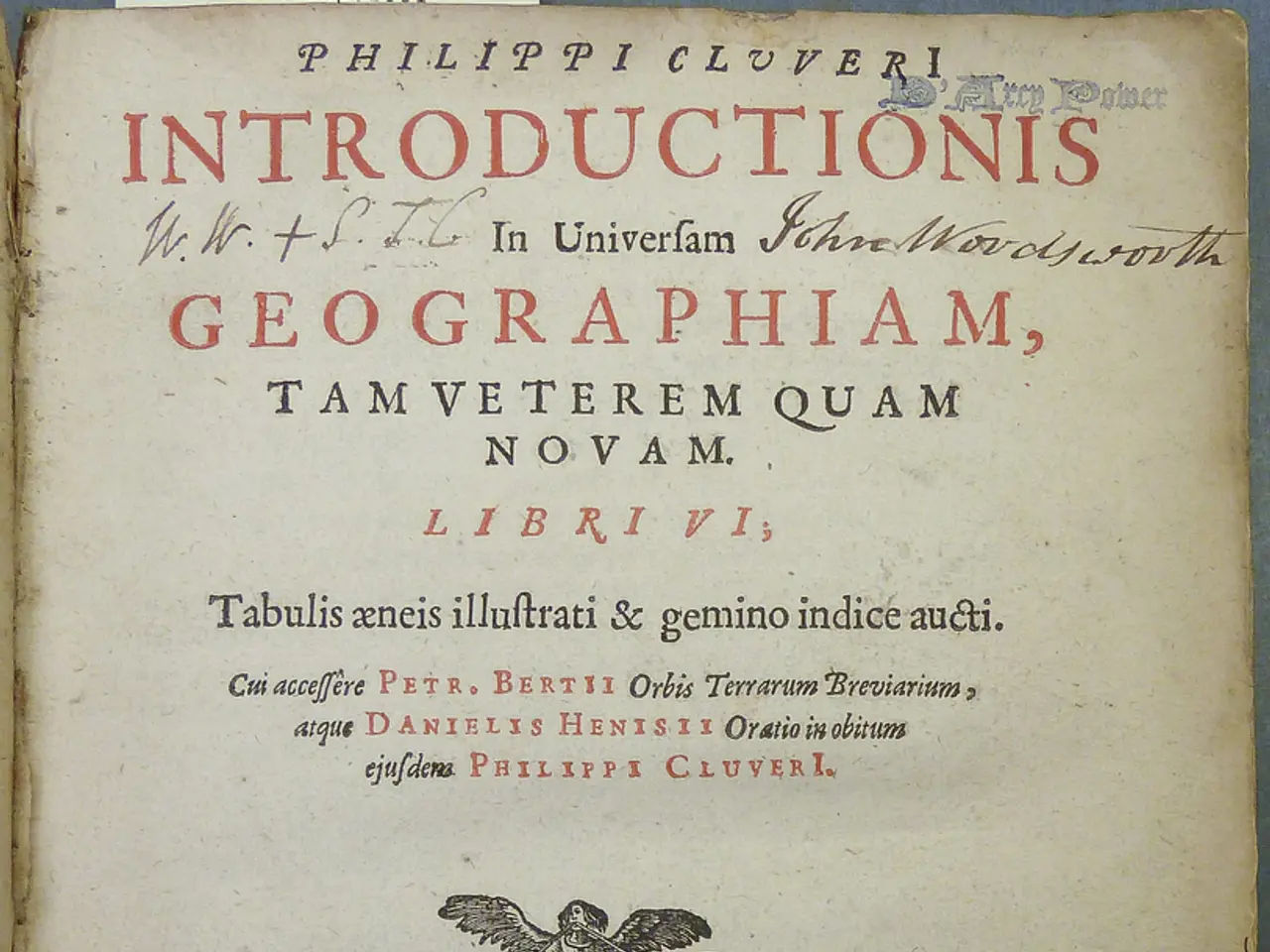 Assessing Medicare Options: A Look at Medicare Advantage, Part D, and Medigap Plans