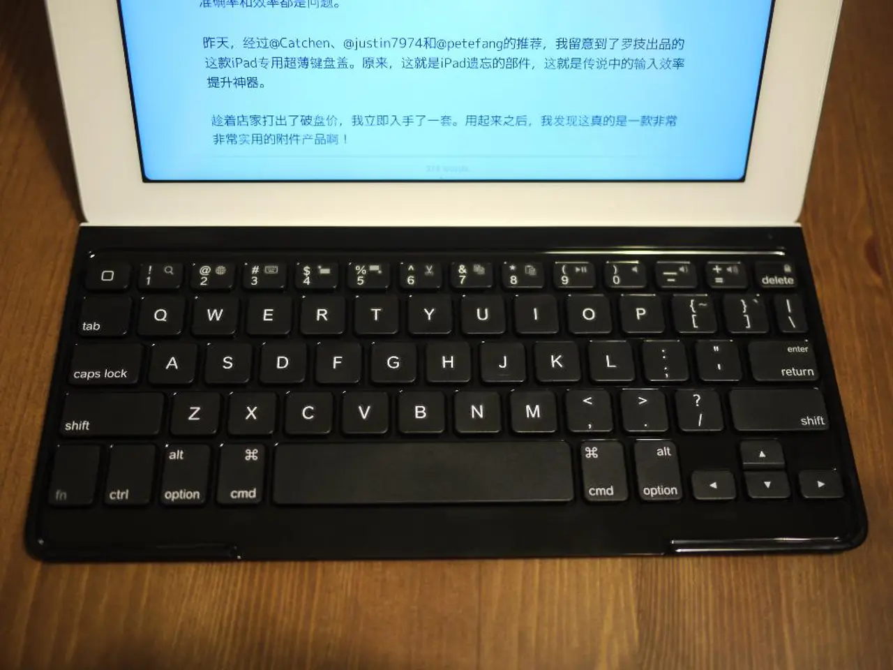 Asus Announces Shift in U.S.-Bound PC and Motherboard Production, Moving 90% of Manufacturing from...