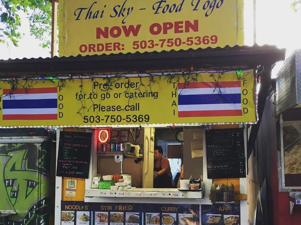 stockmarket expansion: MIAX, a trading platform, set to debut on the New York Stock Exchange with...