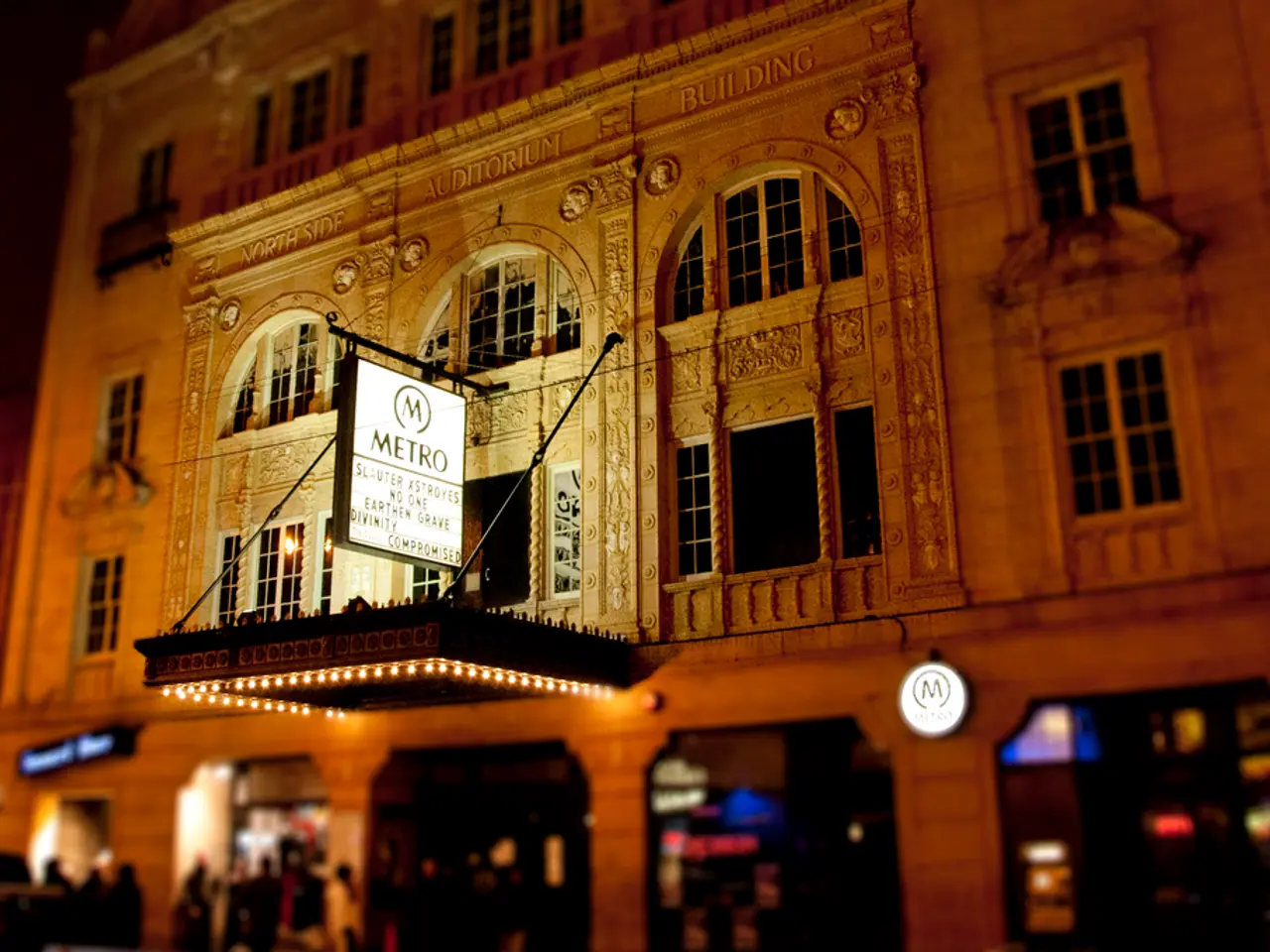 Linda Hüttner has taken on the role of the new manager for Sachsenlotto.