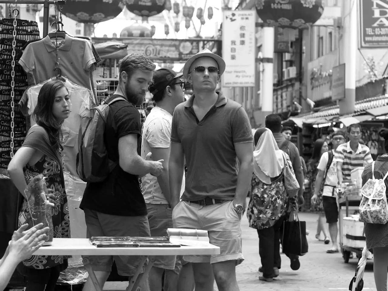 Successful Conclusion of FIA Forum: Taipei 2025