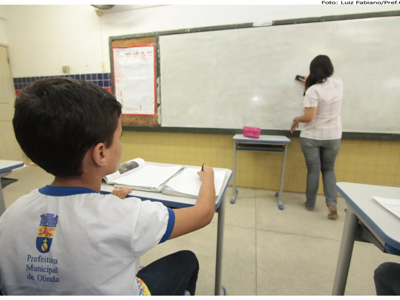 Activity Pack for Organizing Words by Family for Keeping Busy