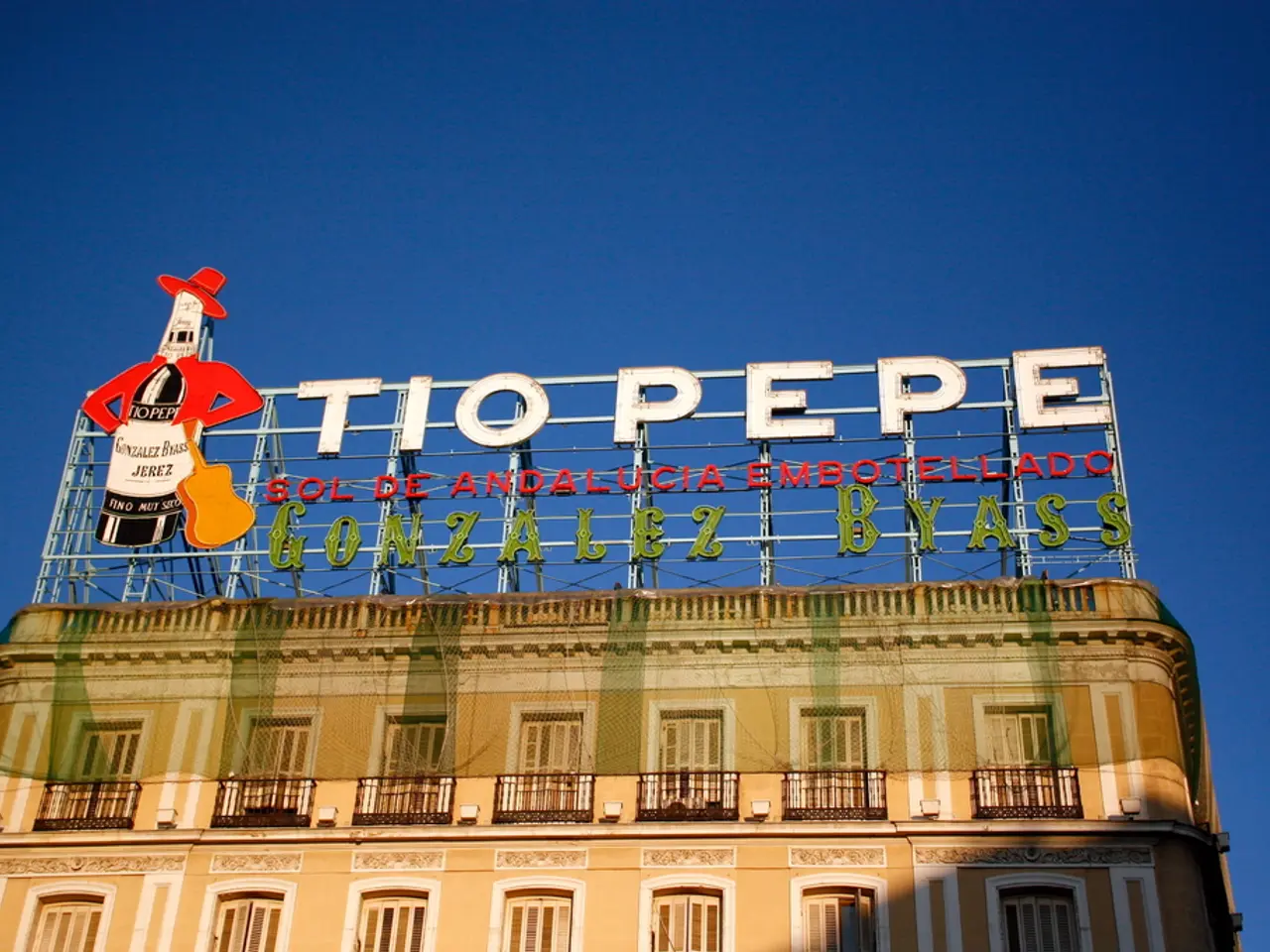 Leading Visual Effects Studios in Hyderabad: A Look at 2025