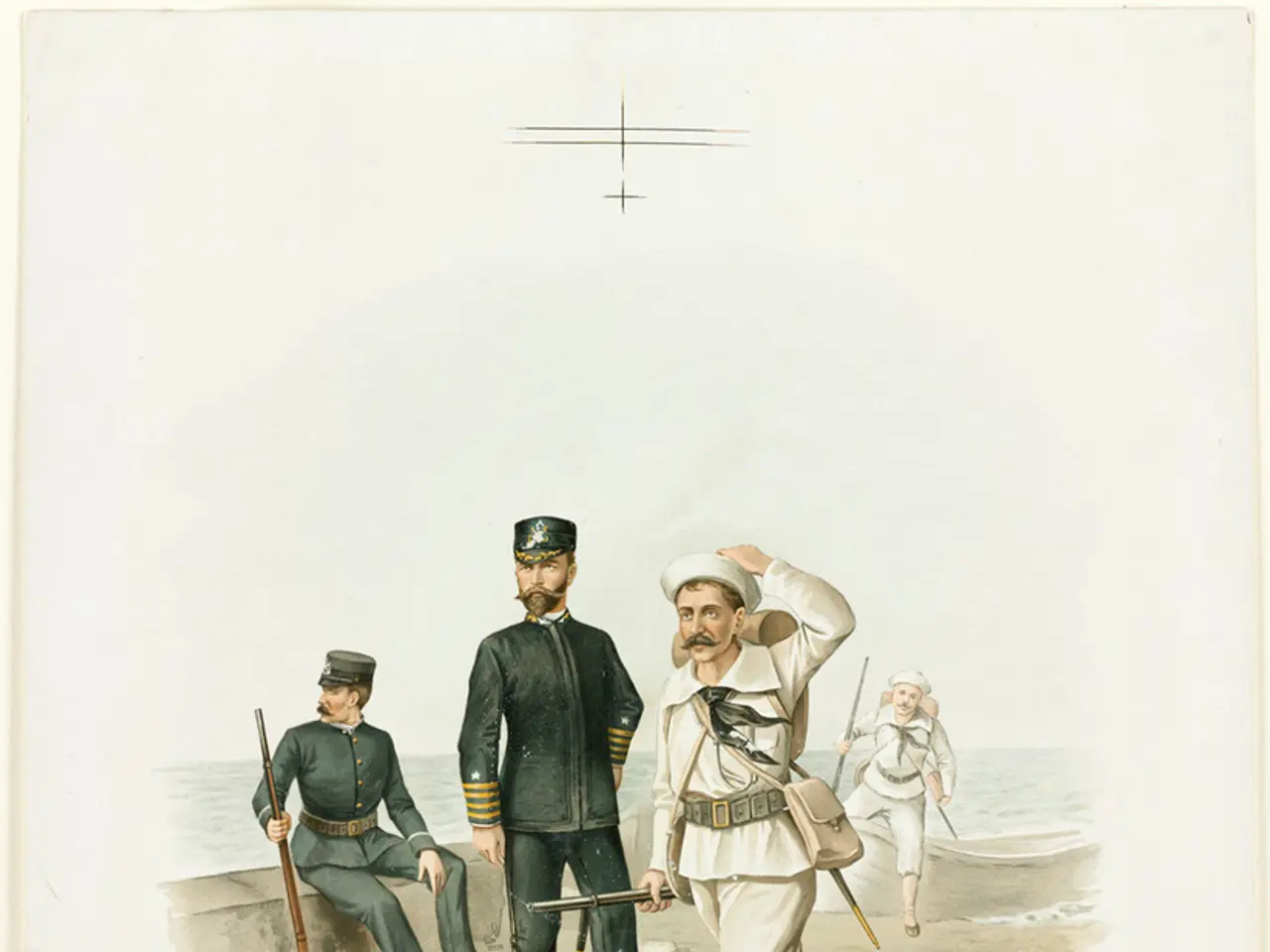 Water-Based Coatings in Business Rour Website Redesign: A Case Study