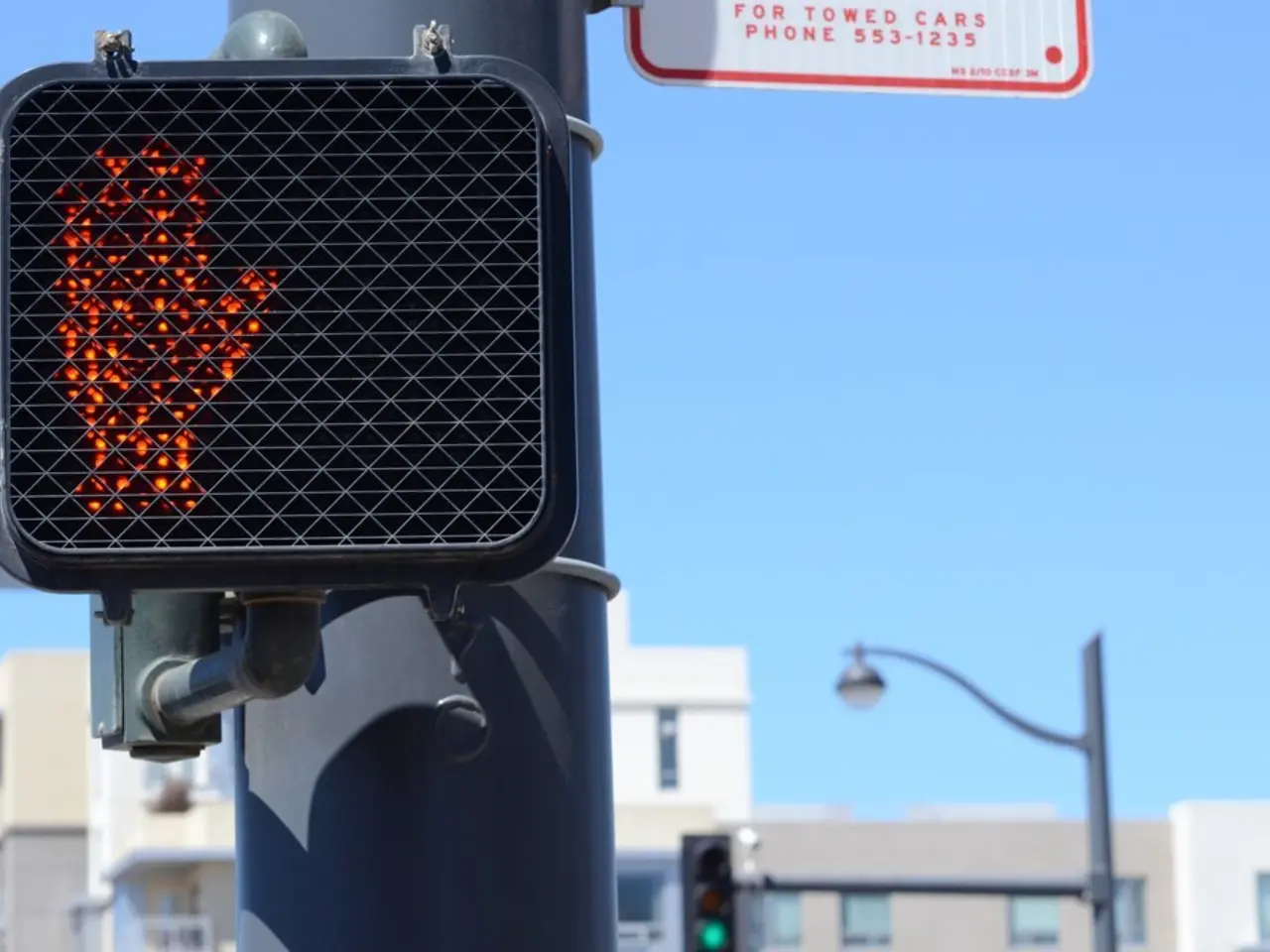 Expansion Progress Update on Fiber Optic Network in Werne: Essential Data for Local Residents