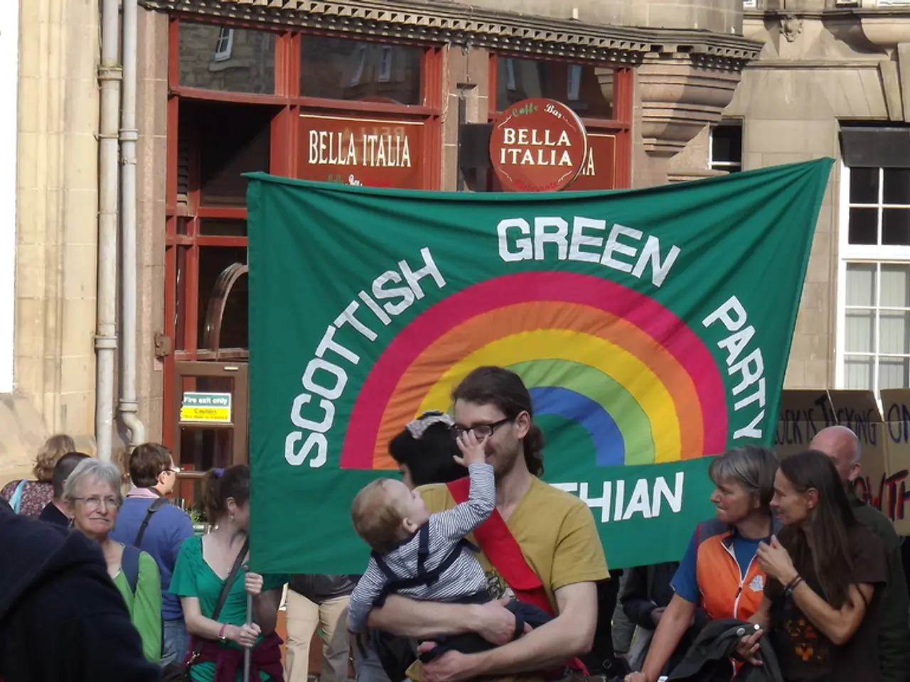 Optical Fibre Extension Details Confirmed by Telekom-Infomobil for Weeks 35 and 36