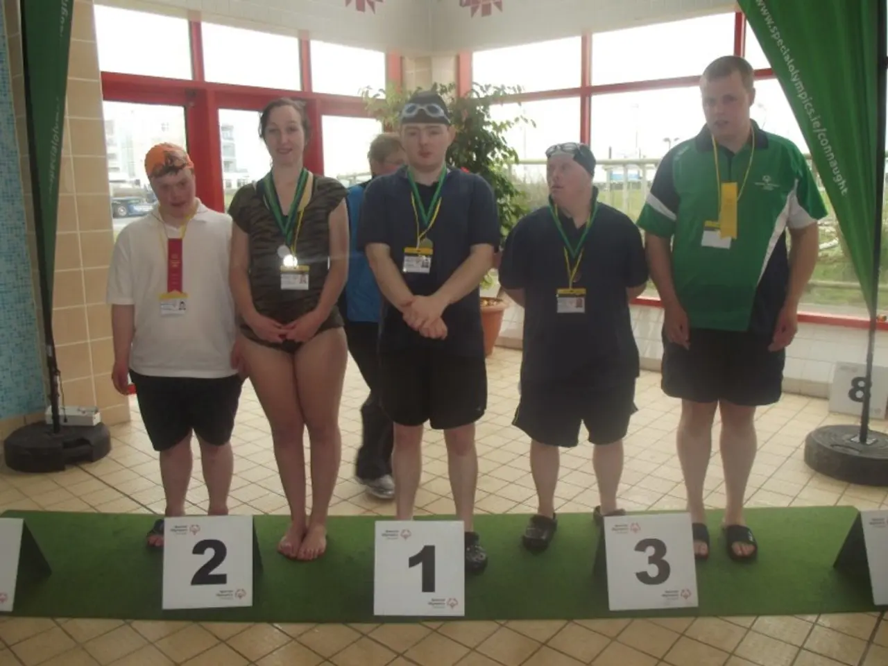 Sorted Algorithm Using Divide-and-Conquer Strategy Based on the Number of Bits in a Given Number