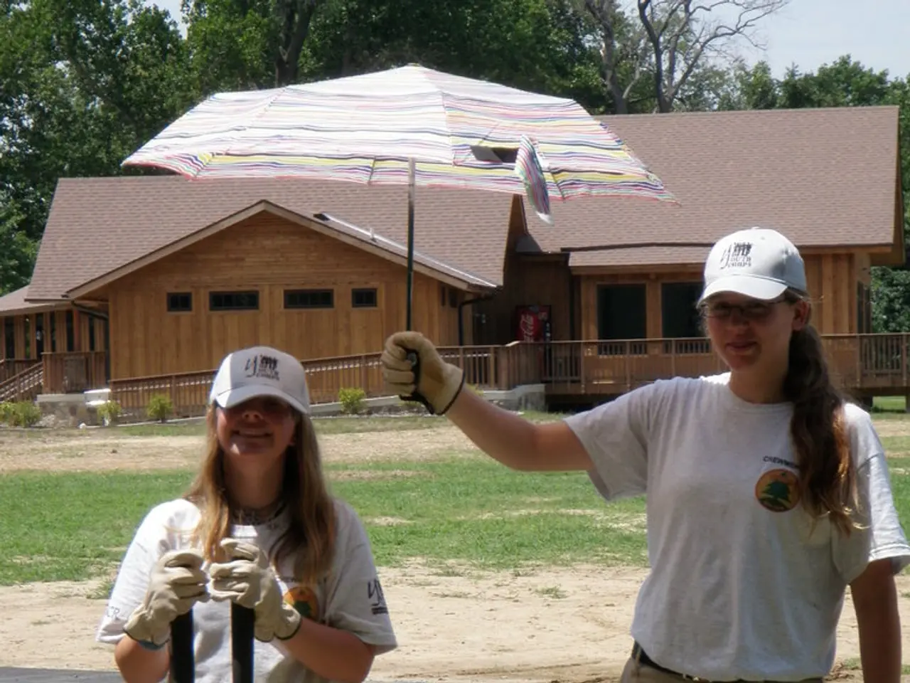 Interview Inquiries Focusing on C++ Exception Handling and Templates