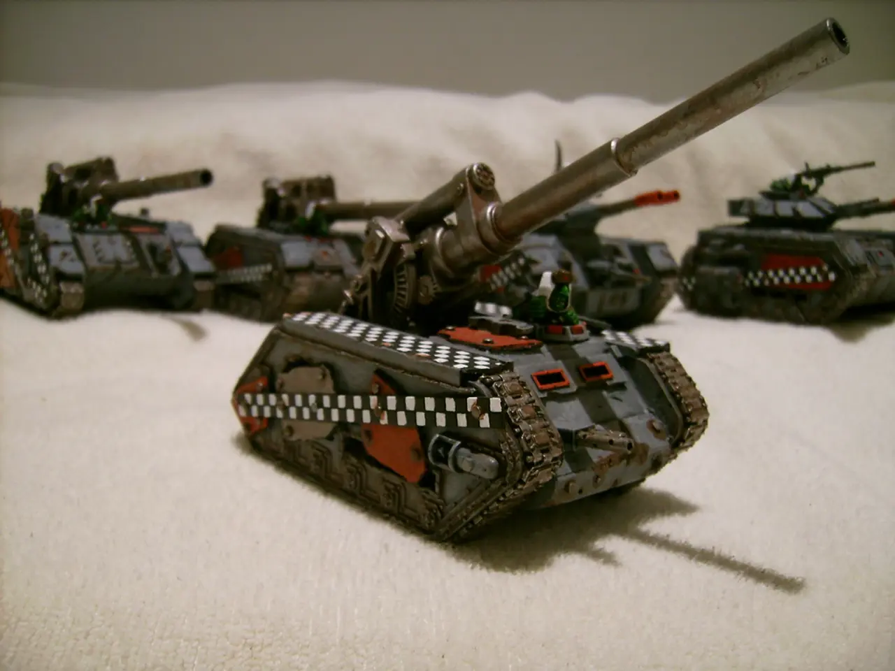 Hidden Resources Unveiled for Disability Cover-up