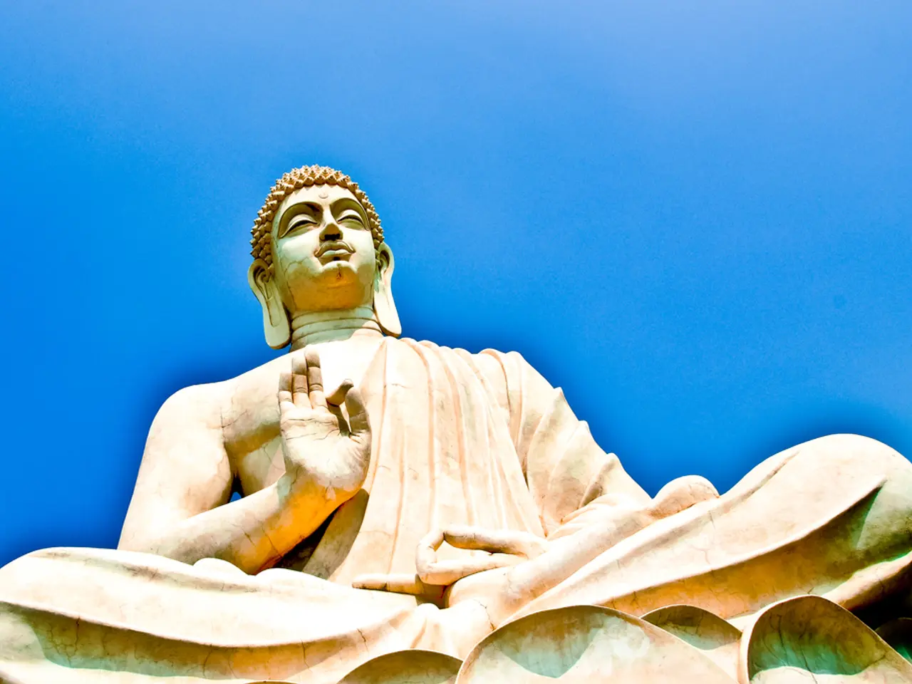 Censorship and Control: Understanding Its Nature and the Ethics of Implementation