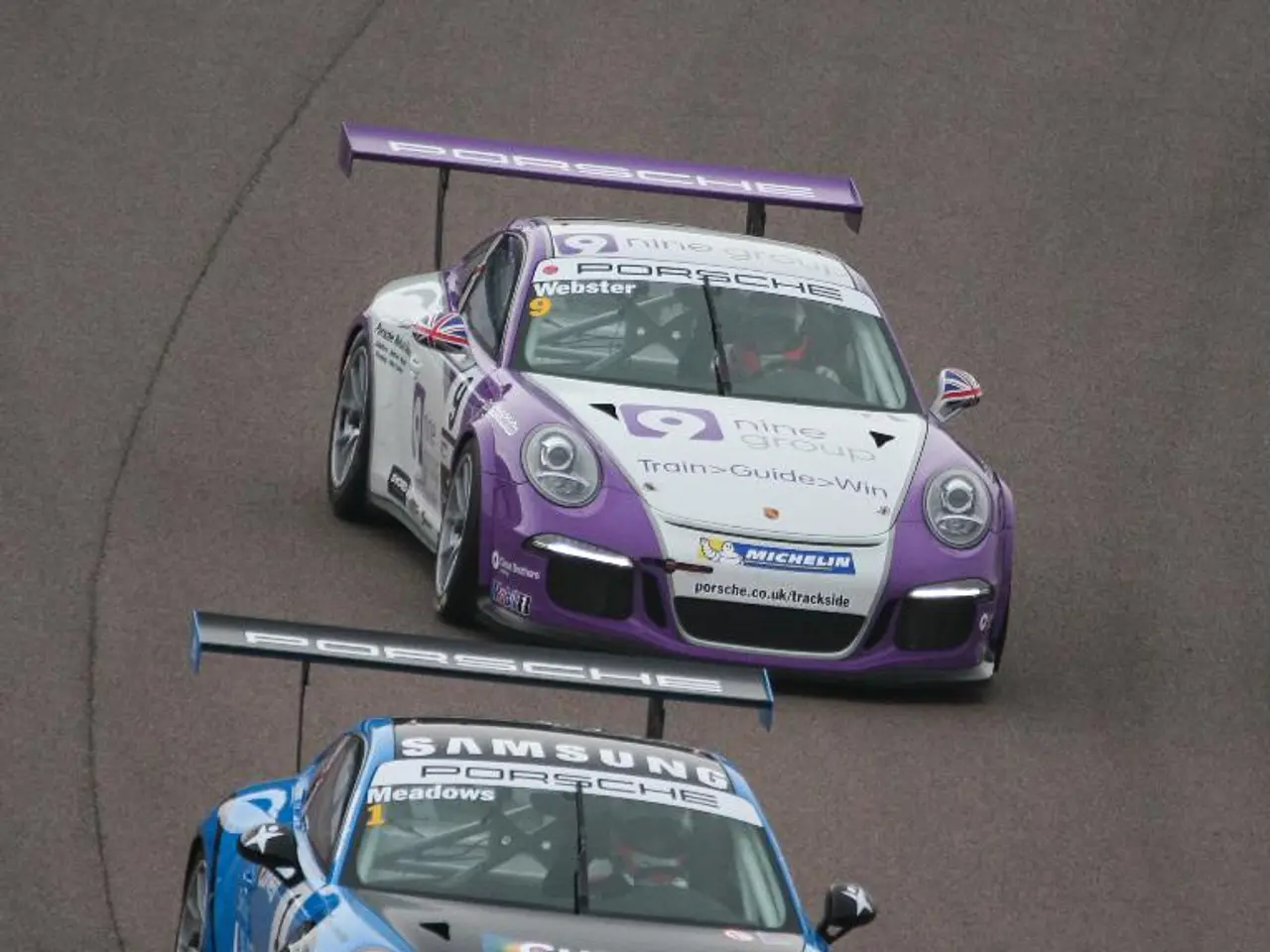 Event Organizes Long-Distance Run Connecting Denia, El Verger, Ondara, and Els Poblets