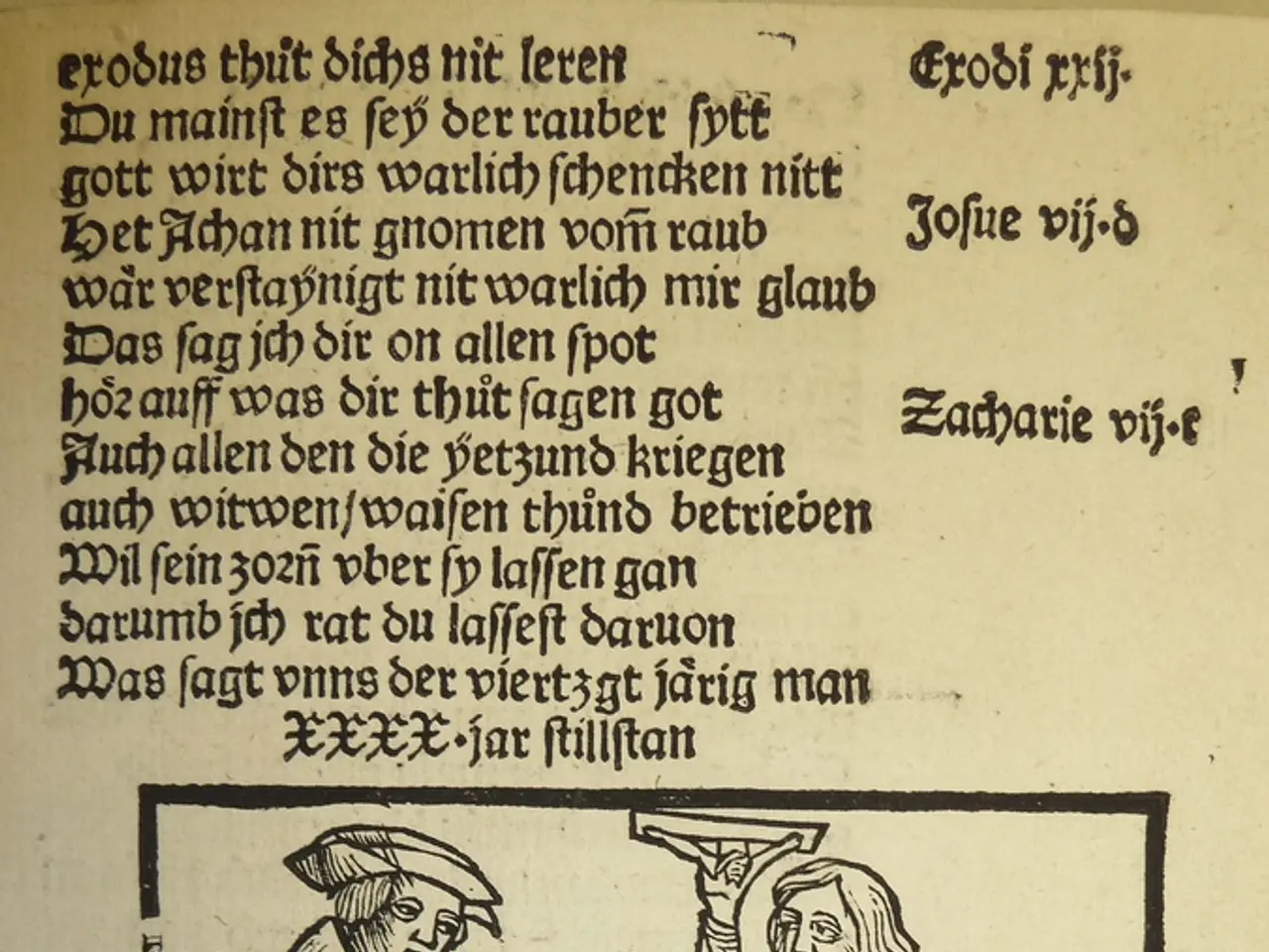 Be vigilant against deceitful tactics involving human trafficking, urges the Latvian Foreign...