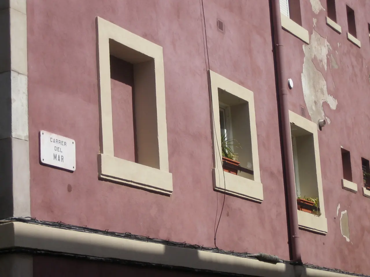 Delightful Medieval Town in Tuscany: A Essential Destination for True Italian Experiences