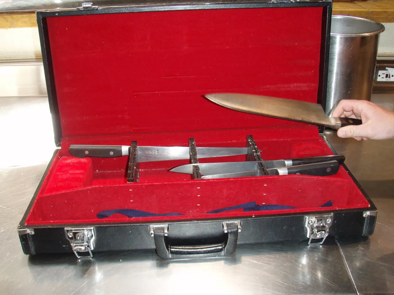 "Harlan Coben, the reigning maestro in his literary domain, is attracting significant attention...