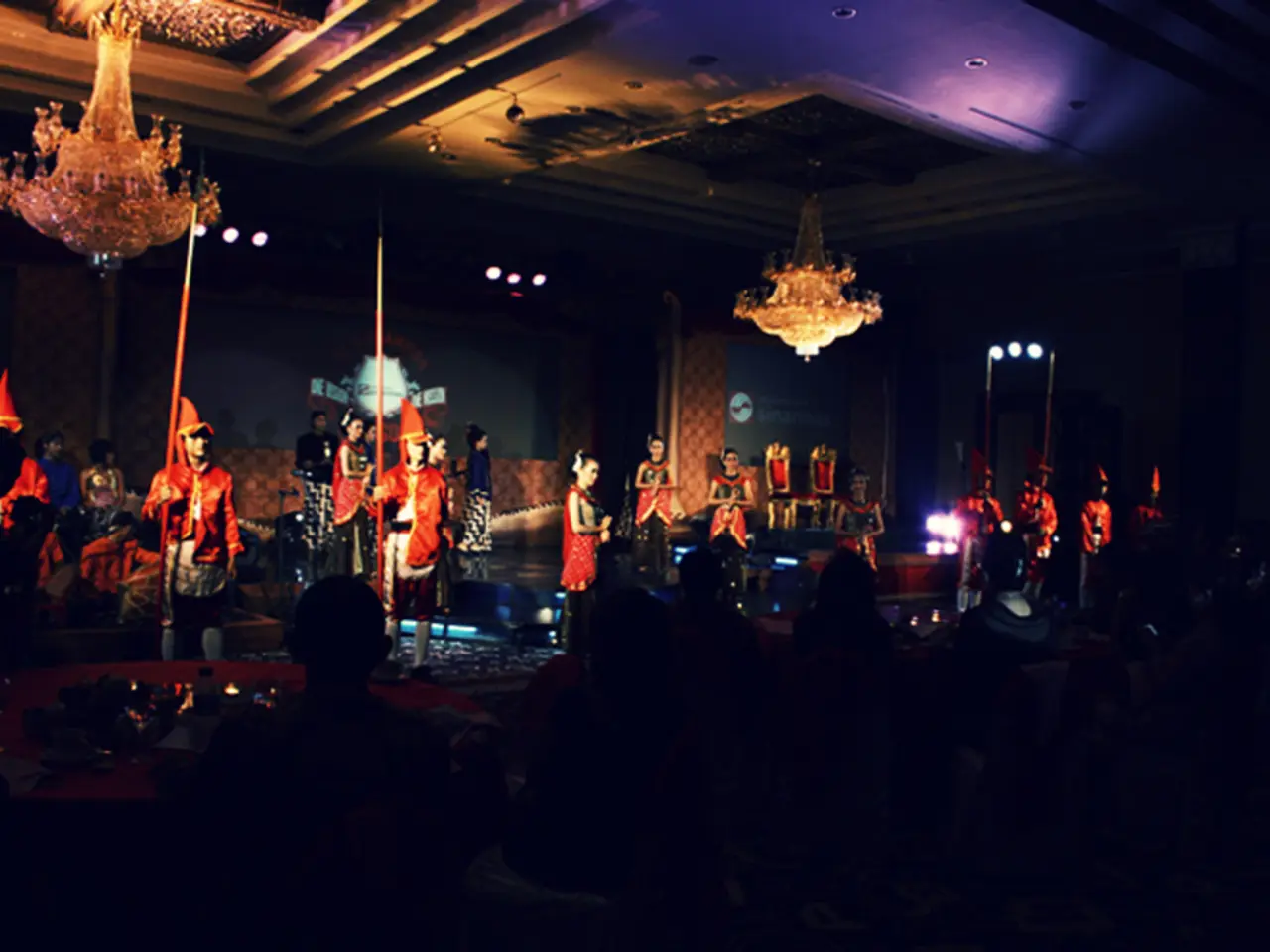 Netflix's latest offering, titled 'Wednesday', has outperformed 'Stranger Things 4', earning the...