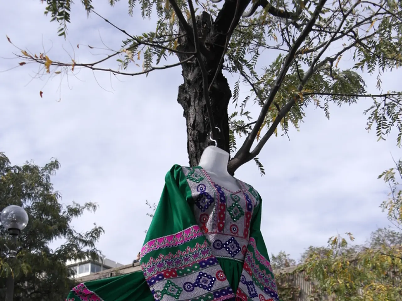 E-commerce Giant Etsy Discontinues Operations in Africa Over Payment Issues