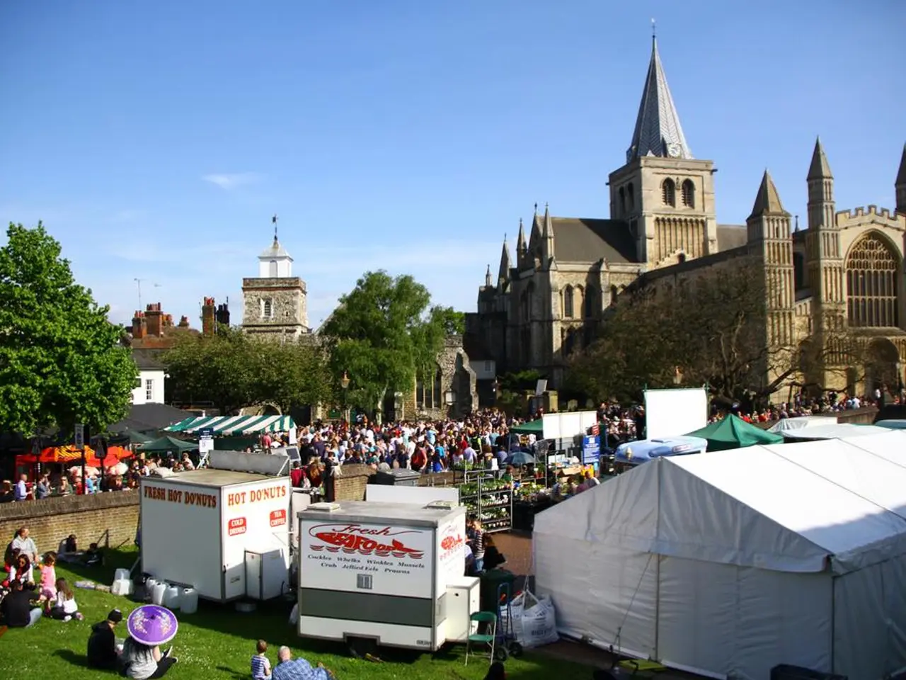 Actor Wendell Pierce raises $10 million to bolster theaters representing minority cultures in New...