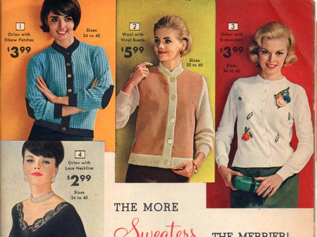 Barbie Recognizes Venus Williams by Launching Her Own Figure Doll