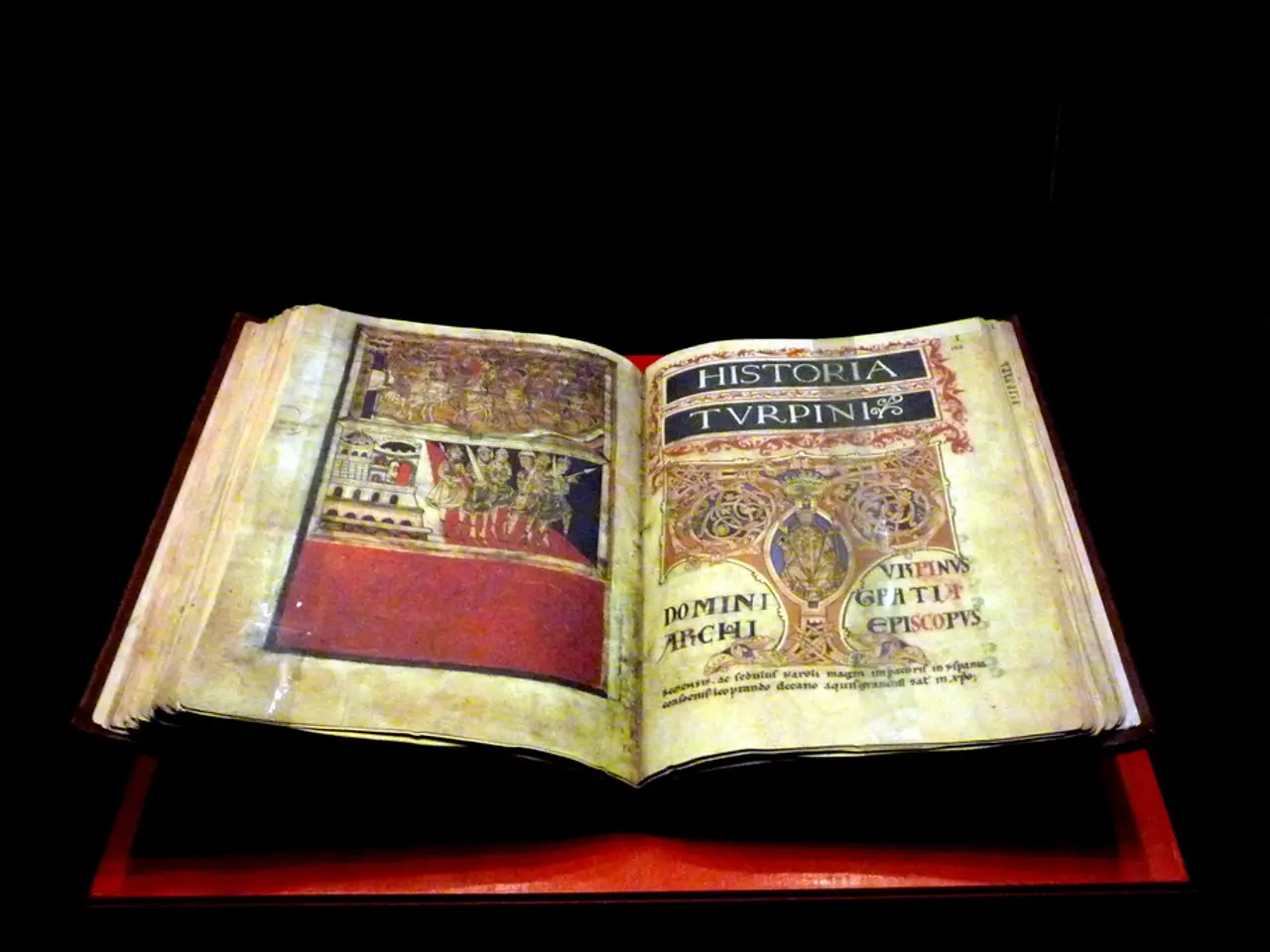 Reopening of North Carolina's first black-owned children's bookshop, scheduled for 2026