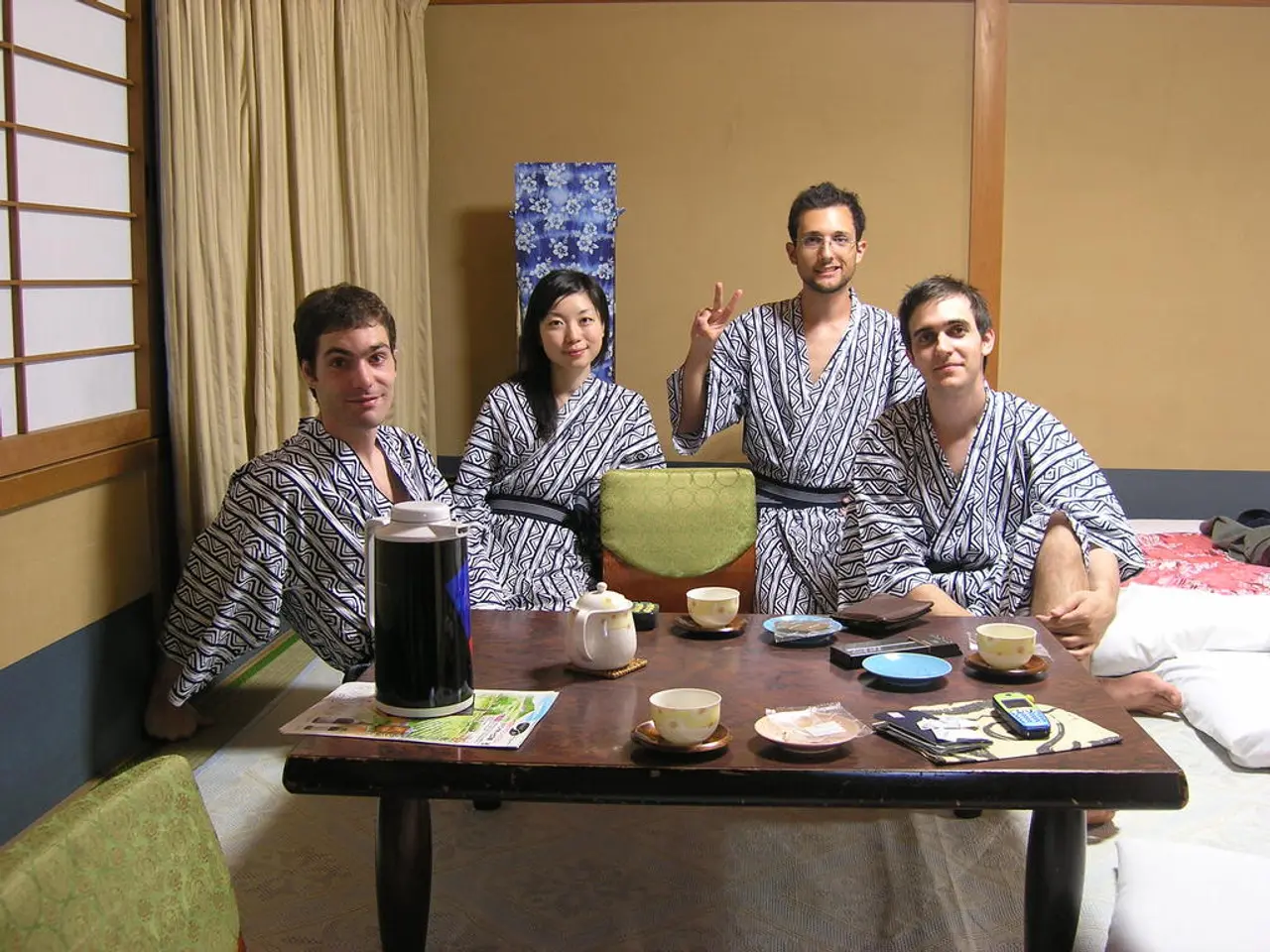 Argentinean court blocks enforcing a $17.5 billion lawsuit against Argentina concerning the...