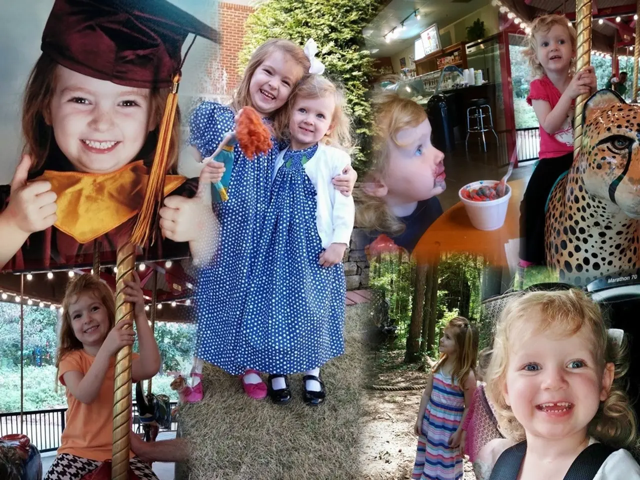 Purchase adorable Mother's Day cards and additional items on Play Nintendo