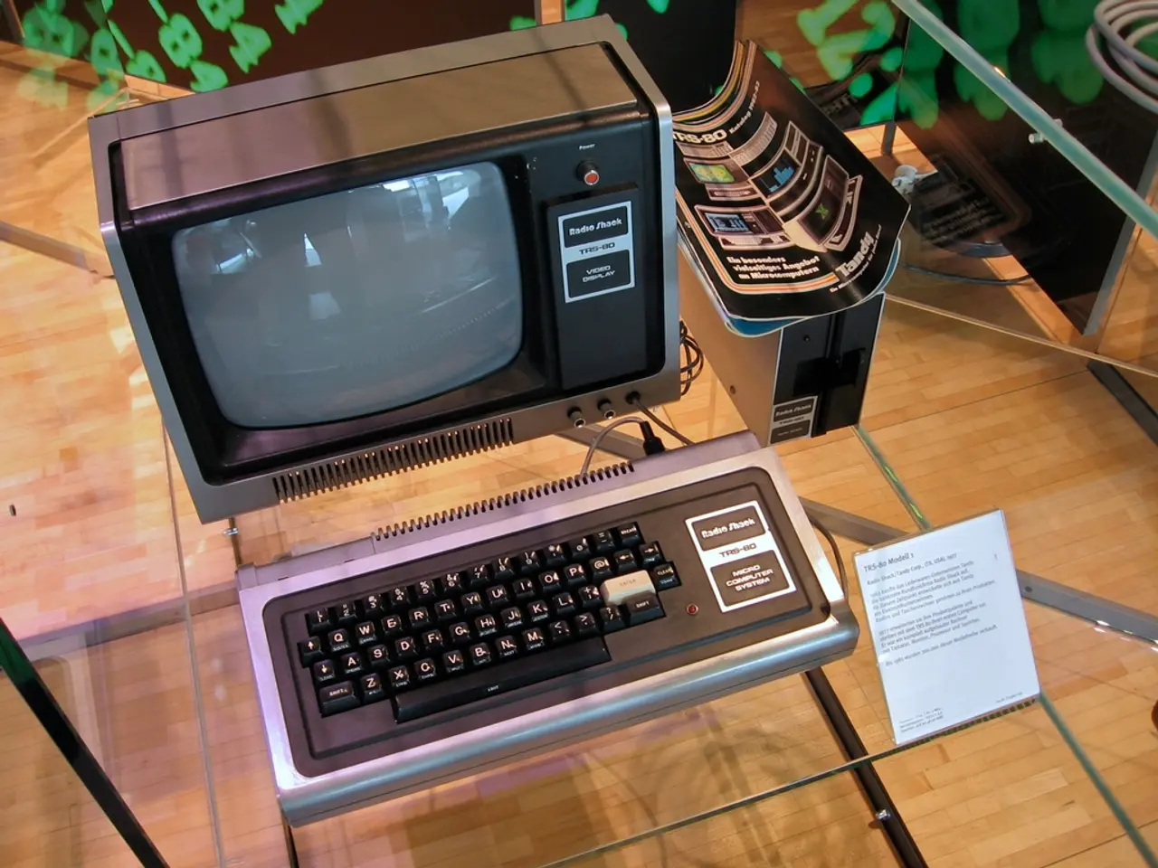 Linux System KylinOS Upgrades Significantly to Version 11 and Kernel 6.6 by China