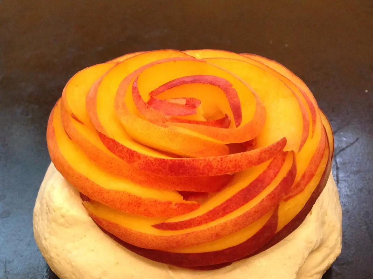 Experimenting with Food: The Delicious World of Science-Based Cooking