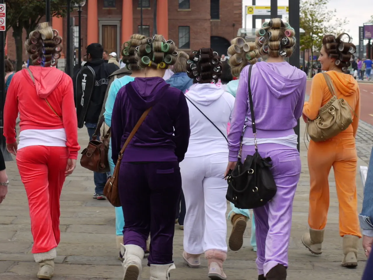 Comprehensive Insight into New York Fashion Week 2025