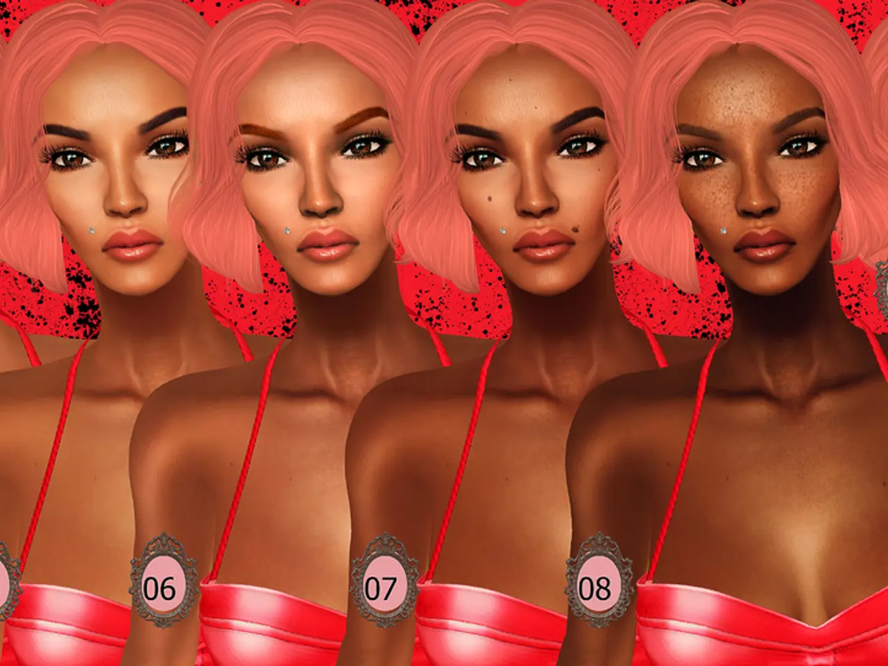 Japan Experiences a Dip in Births, Reaches Record Low for January-June Period