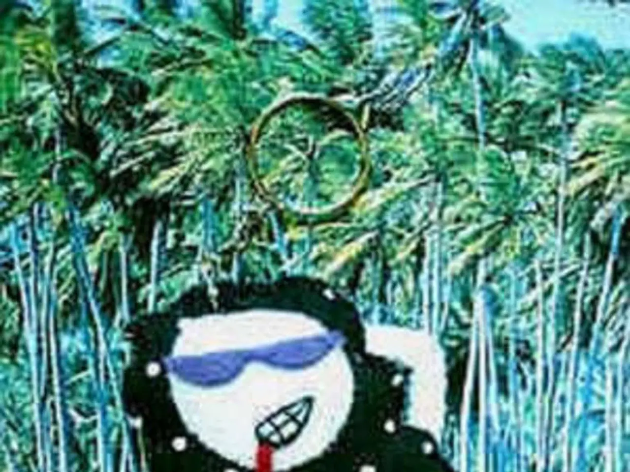 Daily transfers on NeuroWeb, a Polkadot Parachain, reach a new peak