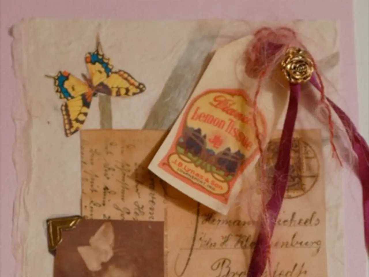 In the realm of medical advancements, Egypt introduces the initial Breast Cancer Detection platform...