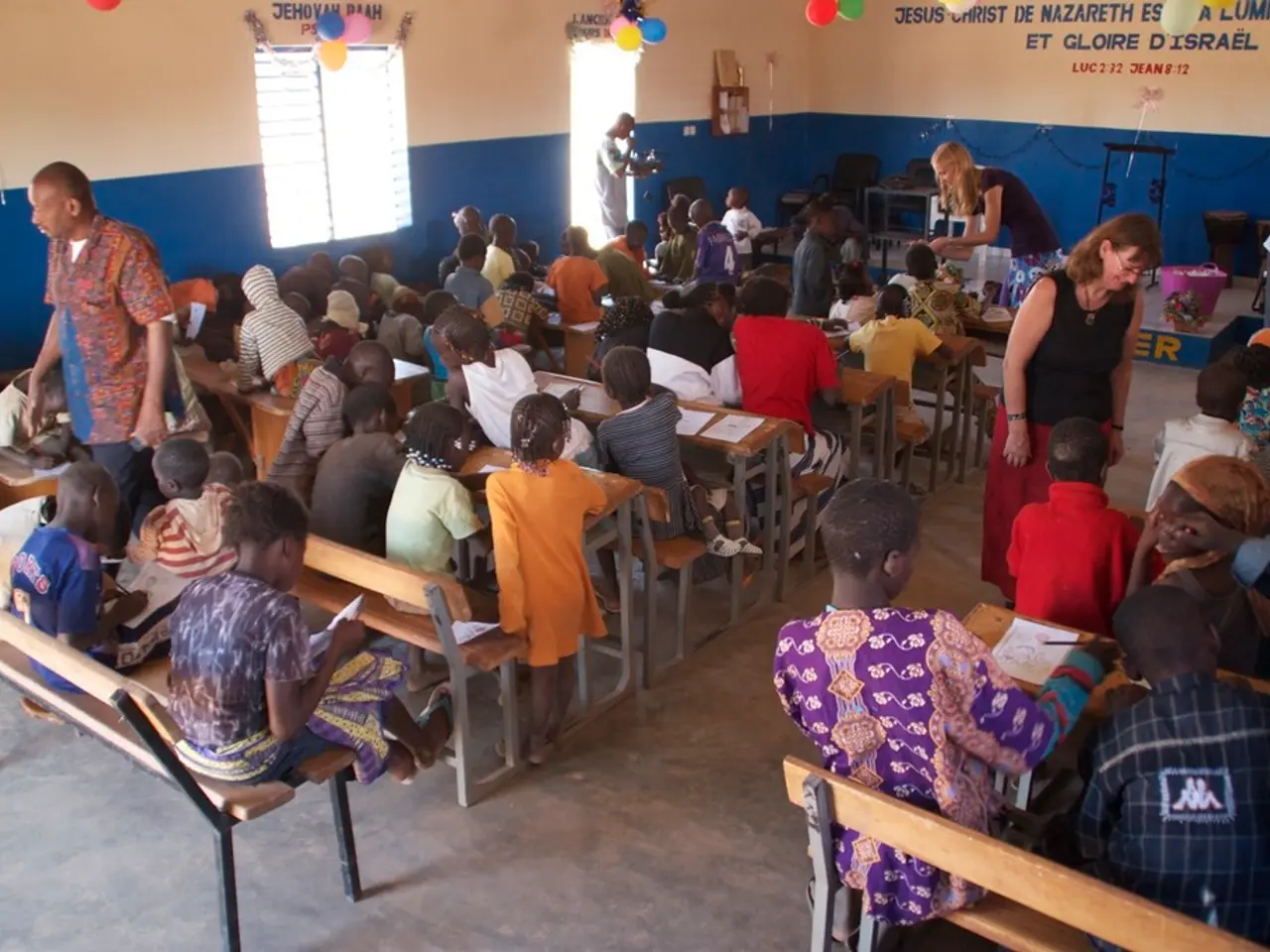 SPD to enforce measures regarding child protection