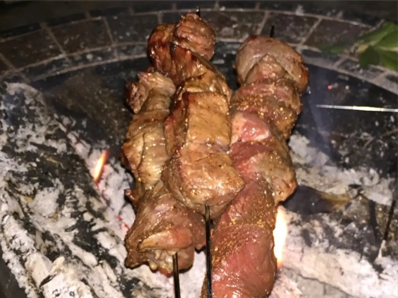 Sumptuous Labor Day Recipes Ideal for Savoring Summer's Farewell at Home