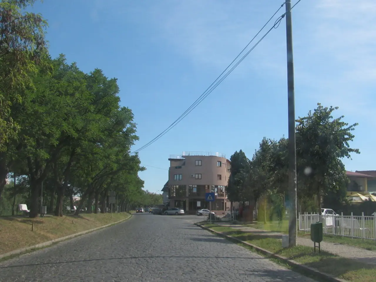 Launched in China: The six-seat extended Model Y from Tesla, with rumored Australian pricing around...