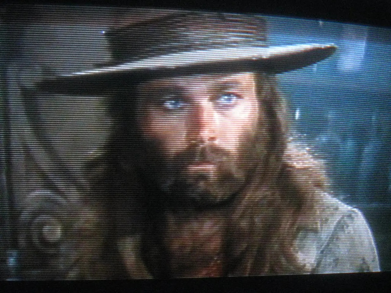 Actor Mikkelsen expresses concern about a potential negative impact on his intimate relationships.