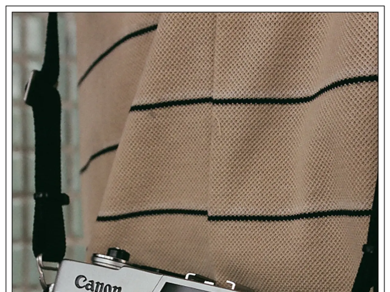 Methods for Relieving Neck Tension