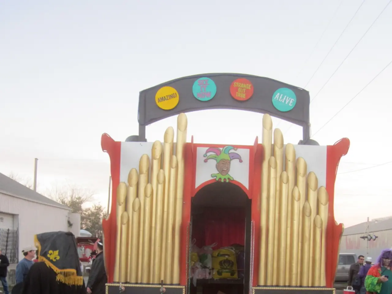 Electric minitruck Telo advances to pre-manufacturing phase