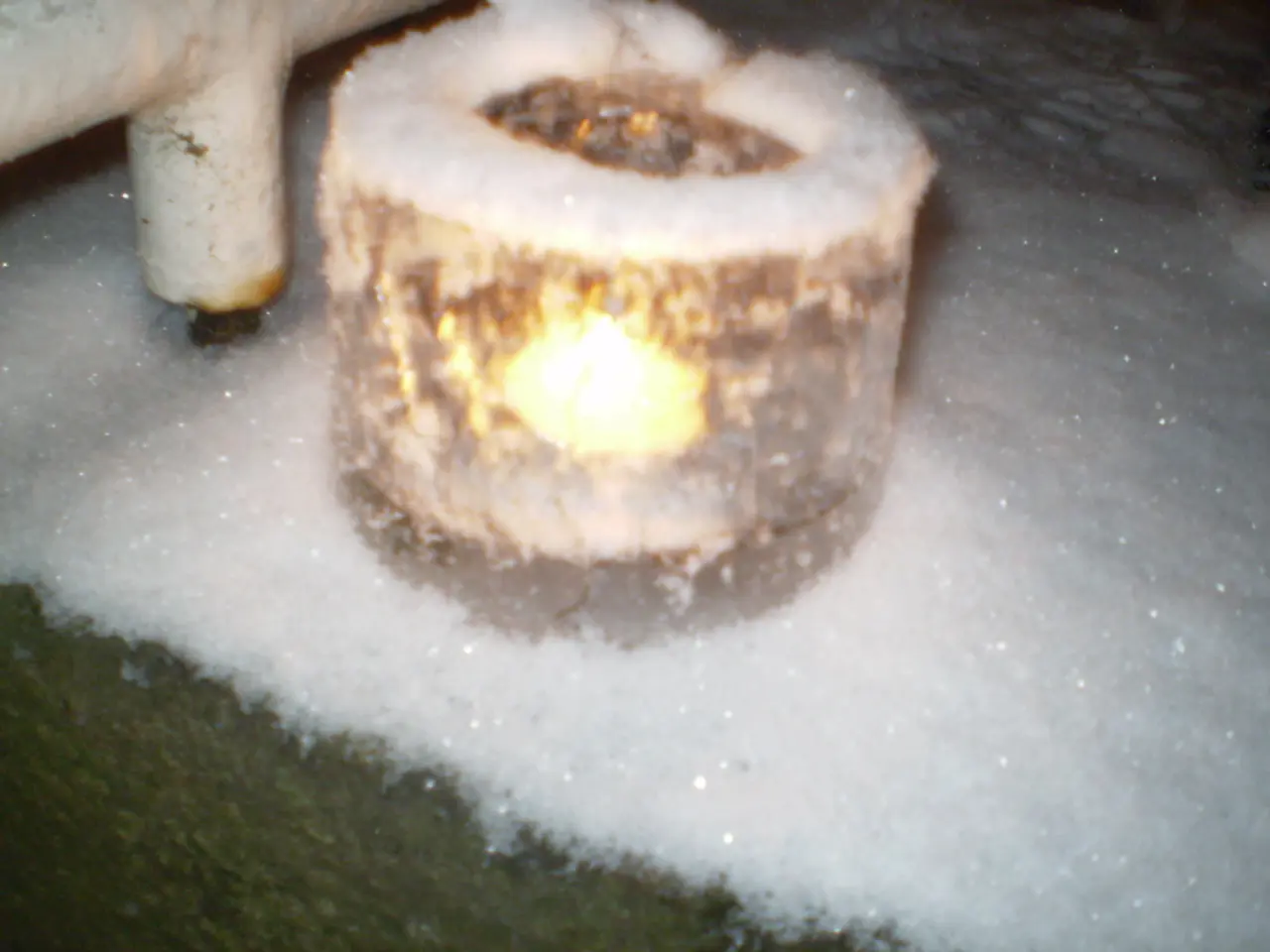 Europe Faces Potential Energy Disruptions as Norway Initiates Pipeline Maintenance Work