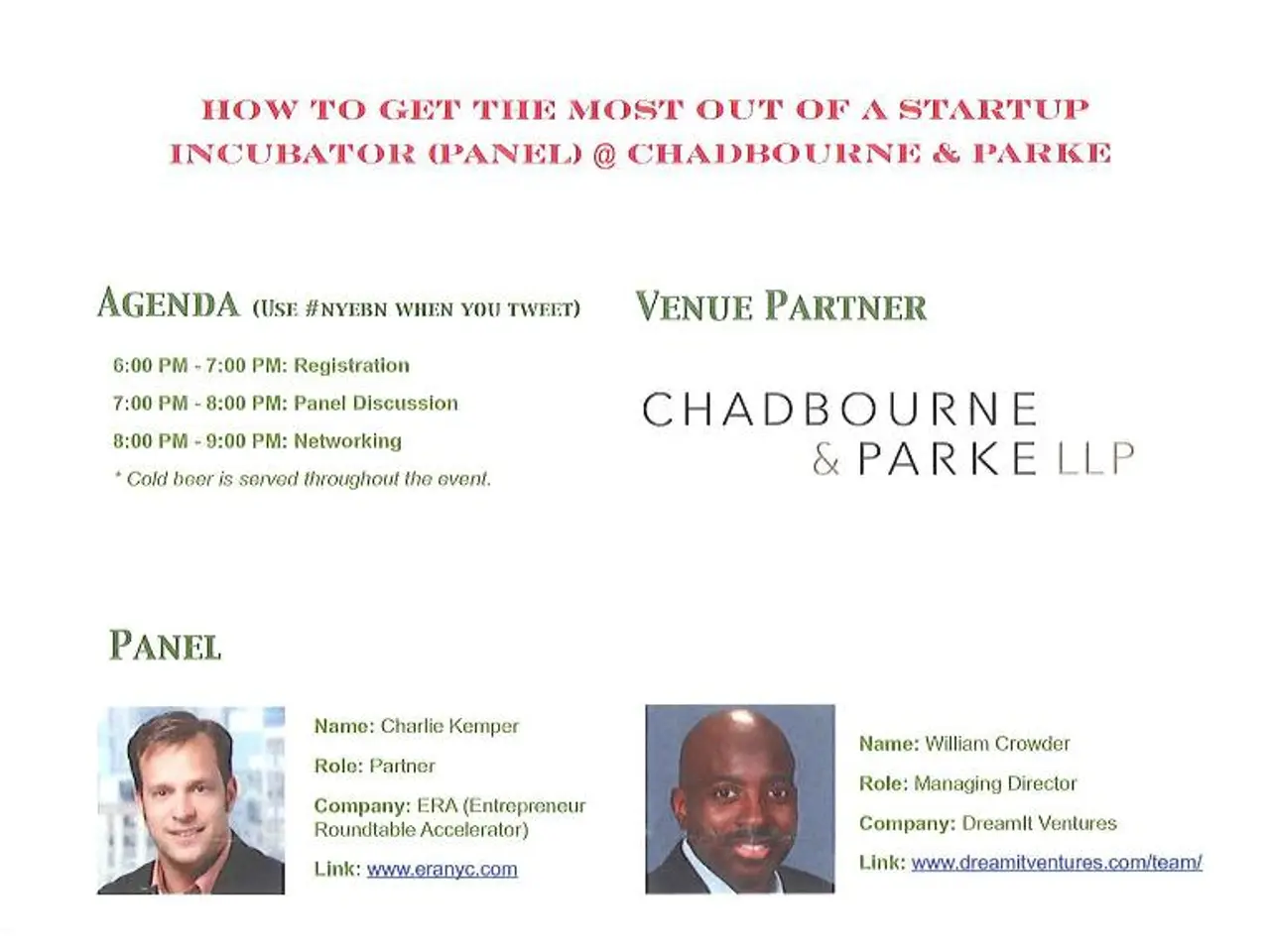 Times Reflected in Written Word