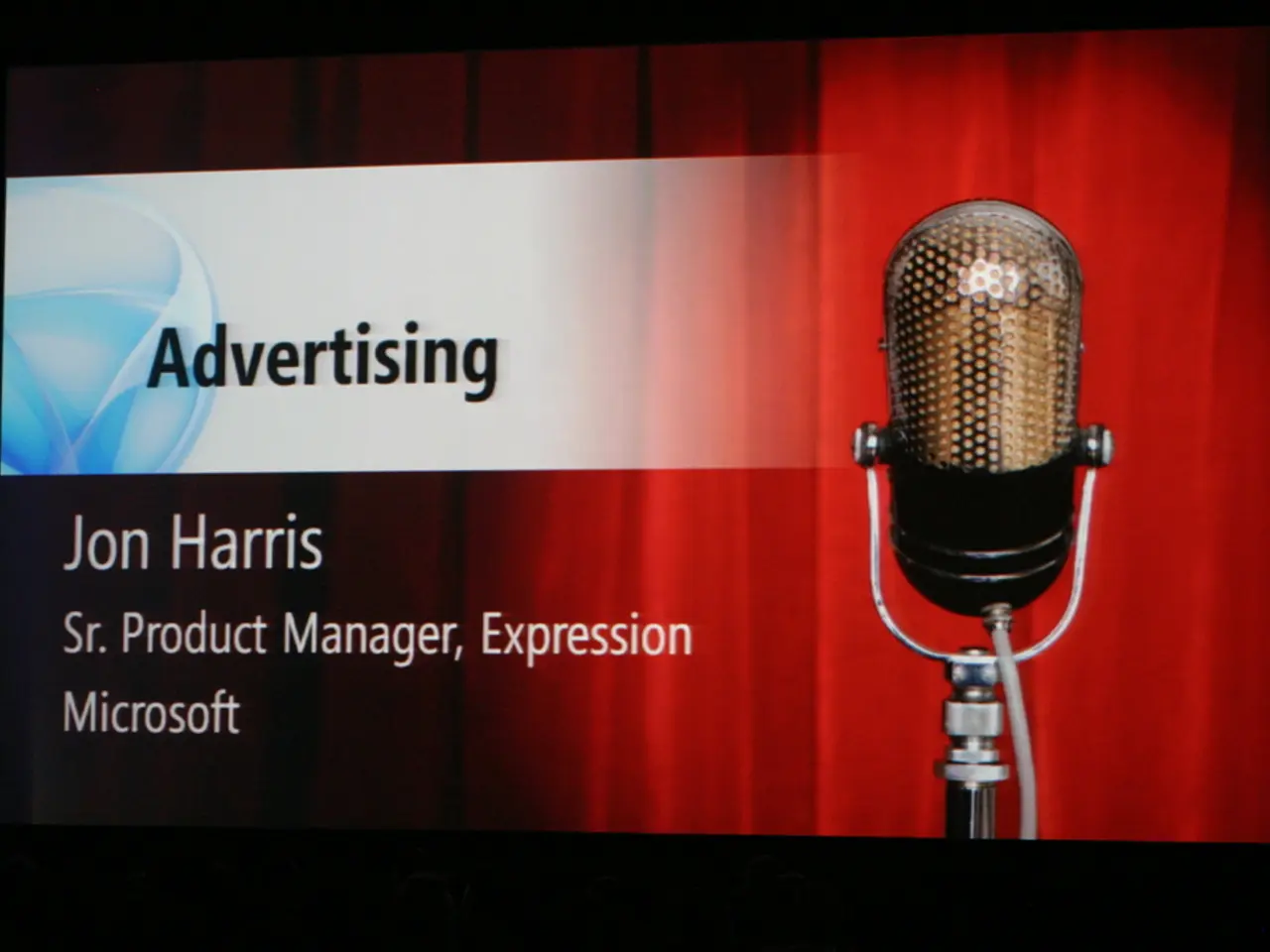 Managing Attention Deficit Hyperactivity Disorder (ADHD) with Biofeedback: Empirical Methods You...