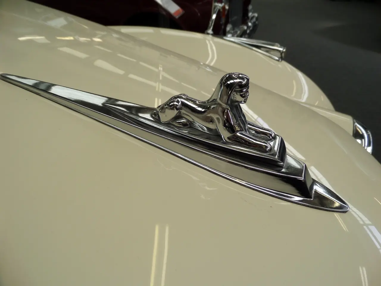 Toyota's Extensive Automobile Empire: Decoding the Important Brands Owned by the Car Conglomerate