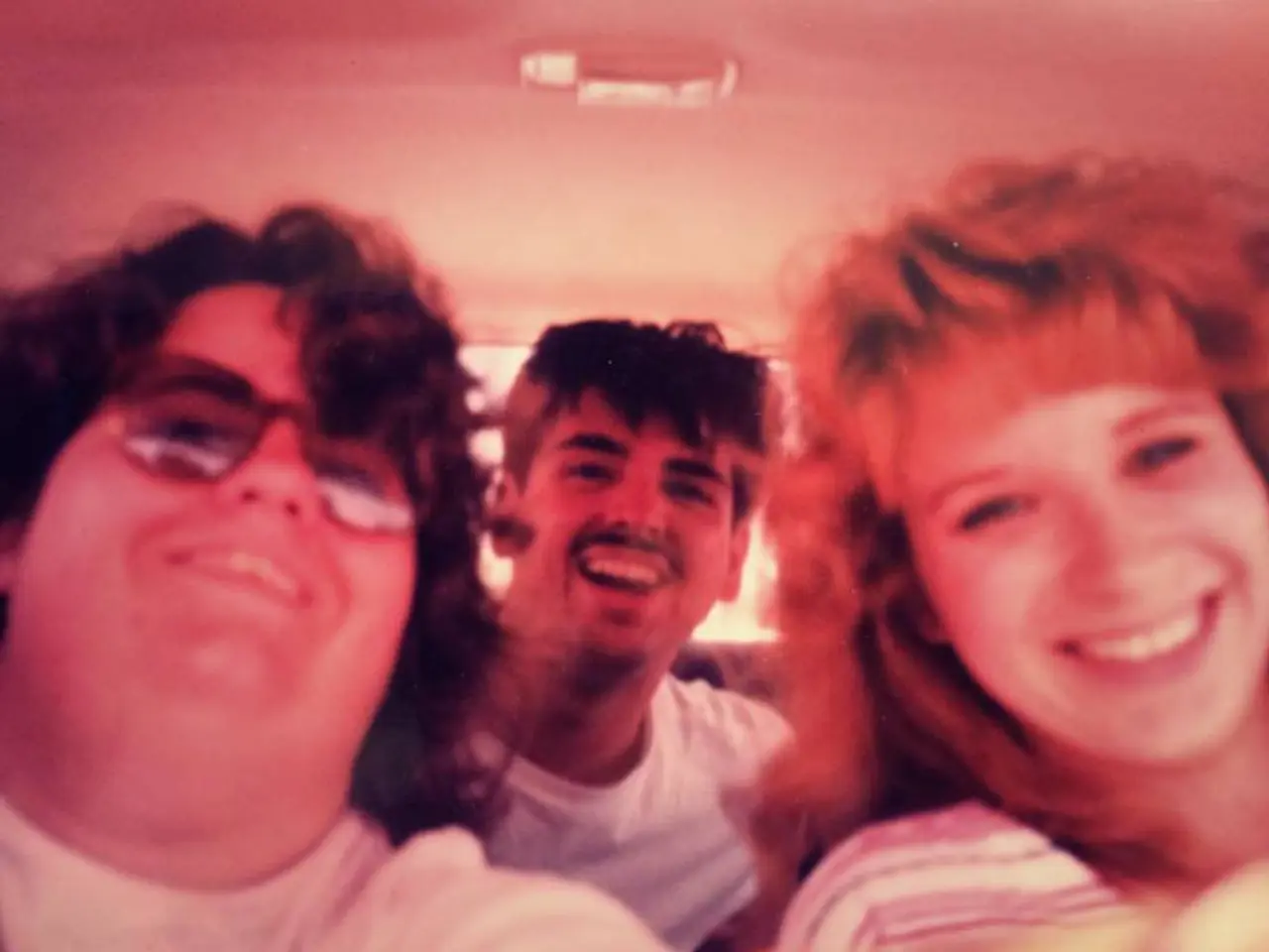 Emotional and Feelings Anxiety: Roots, Symptoms, and Guidance