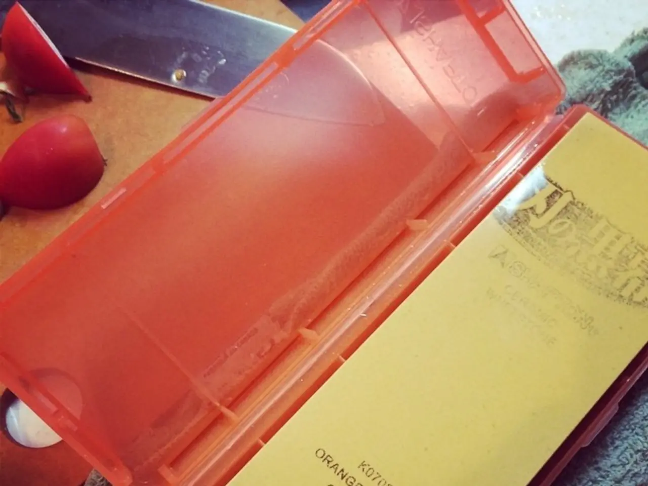 "Post-release strategies for Borderlands 4 are extensive, encompassing farming of supposedly...