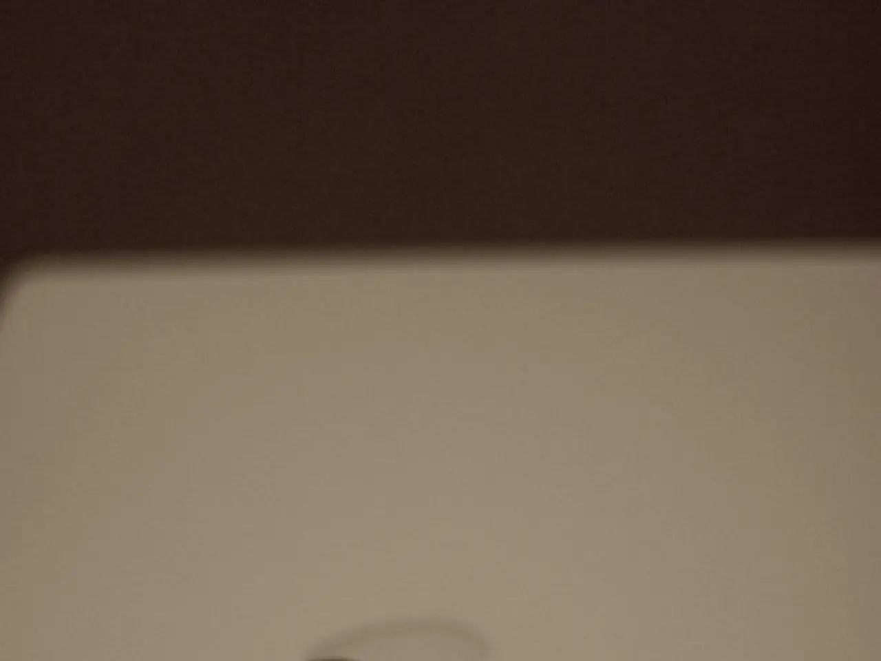 Microsoft's Mobile Plans application is ceasing operations - a move that most users likely won't...