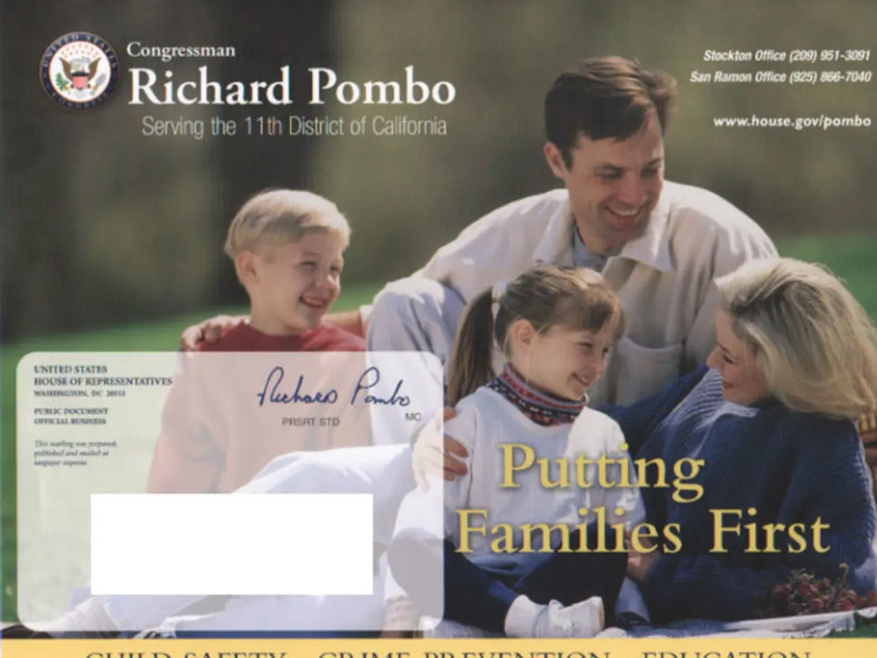 Bank of California's purchase of PacWest receives green light from Federal authorities