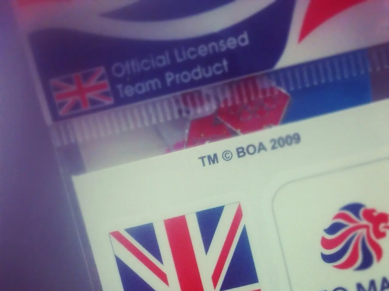 Steam will adhere to the UK's age verification regulations while keeping user data confidential,...